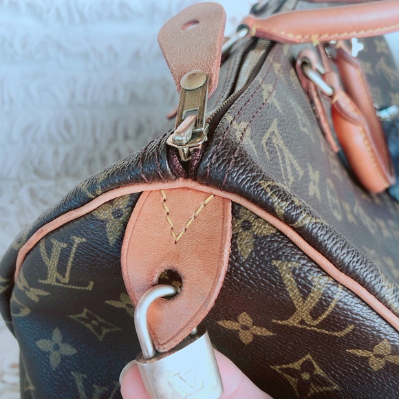 ❌❌❌SOLD❌❌❌ - Picture 7 of 8